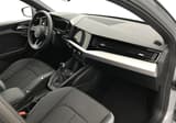 A vendre AUDI A1 S Line 2025 occasion photo 31