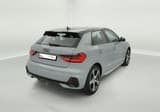 A vendre AUDI A1 S Line 2025 occasion photo 4