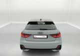 A vendre AUDI A1 S Line 2025 occasion photo 5