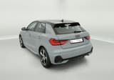 A vendre AUDI A1 S Line 2025 occasion photo 6