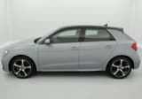 A vendre AUDI A1 S Line 2025 occasion photo 7