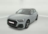 A vendre AUDI A1 S Line 2025 occasion photo 8