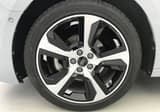 A vendre AUDI A1 S Line 2025 occasion photo 9