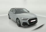 A vendre AUDI A1 S Line 2025 occasion