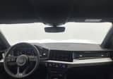 A vendre AUDI A1 S Line 2025 occasion photo 10