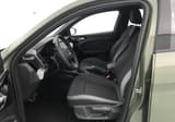 A vendre AUDI A1 S Line 2025 occasion photo 11