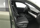A vendre AUDI A1 S Line 2025 occasion photo 12