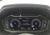 A vendre AUDI A1 S Line 2025 occasion photo 13