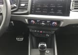 A vendre AUDI A1 S Line 2025 occasion photo 14