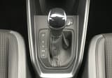 A vendre AUDI A1 S Line 2025 occasion photo 17