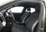 A vendre AUDI A1 S Line 2025 occasion photo 18