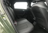 A vendre AUDI A1 S Line 2025 occasion photo 19