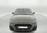 A vendre AUDI A1 S Line 2025 occasion photo 2