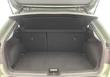 A vendre AUDI A1 S Line 2025 occasion photo 20
