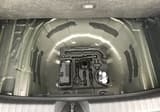 A vendre AUDI A1 S Line 2025 occasion photo 21