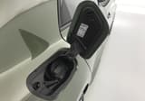A vendre AUDI A1 S Line 2025 occasion photo 22