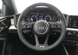 A vendre AUDI A1 S Line 2025 occasion photo 23
