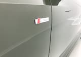 A vendre AUDI A1 S Line 2025 occasion photo 24