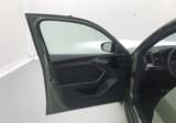 A vendre AUDI A1 S Line 2025 occasion photo 25