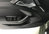A vendre AUDI A1 S Line 2025 occasion photo 26
