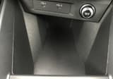A vendre AUDI A1 S Line 2025 occasion photo 27