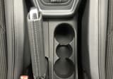 A vendre AUDI A1 S Line 2025 occasion photo 28
