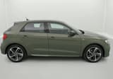 A vendre AUDI A1 S Line 2025 occasion photo 3