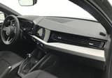 A vendre AUDI A1 S Line 2025 occasion photo 30