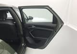 A vendre AUDI A1 S Line 2025 occasion photo 31
