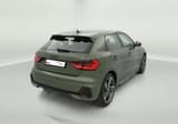 A vendre AUDI A1 S Line 2025 occasion photo 4