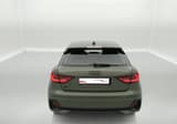 A vendre AUDI A1 S Line 2025 occasion photo 5