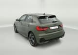 A vendre AUDI A1 S Line 2025 occasion photo 6