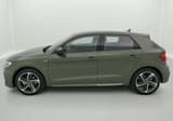 A vendre AUDI A1 S Line 2025 occasion photo 7
