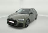A vendre AUDI A1 S Line 2025 occasion photo 8