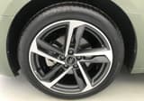 A vendre AUDI A1 S Line 2025 occasion photo 9