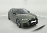 A vendre AUDI A1 S Line 2025 occasion