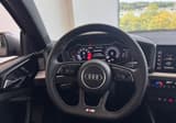 A vendre AUDI A1 S Line 2025 occasion photo 10