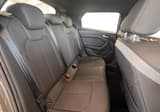 A vendre AUDI A1 S Line 2025 occasion photo 11