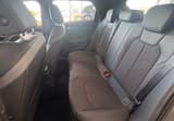 A vendre AUDI A1 S Line 2025 occasion photo 12