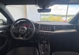 A vendre AUDI A1 S Line 2025 occasion photo 13