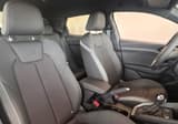 A vendre AUDI A1 S Line 2025 occasion photo 14