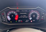 A vendre AUDI A1 S Line 2025 occasion photo 15