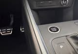 A vendre AUDI A1 S Line 2025 occasion photo 16