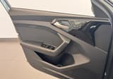 A vendre AUDI A1 S Line 2025 occasion photo 17