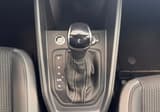 A vendre AUDI A1 S Line 2025 occasion photo 18