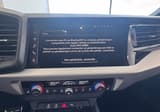 A vendre AUDI A1 S Line 2025 occasion photo 19