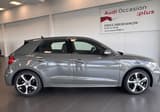 A vendre AUDI A1 S Line 2025 occasion photo 2