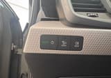 A vendre AUDI A1 S Line 2025 occasion photo 20