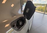 A vendre AUDI A1 S Line 2025 occasion photo 21