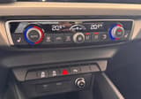 A vendre AUDI A1 S Line 2025 occasion photo 22